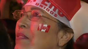 videos45TV -- Locura...