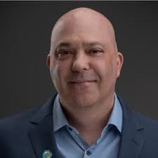 Glad to see other groups voicing similar concerns.