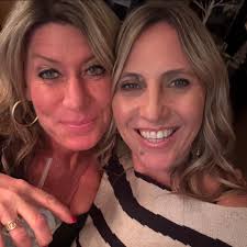 In 1996, just seven weeks apart, two families welcomed their newborns at  the former Labor & Delivery department of Aurora St. Luke's Medical Center  — unaware that these babies would one day