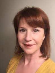 Caramel color info found at My SuperHero Foods