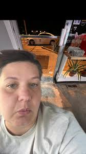 Horario de apertura y seguridad de nuestro negocio