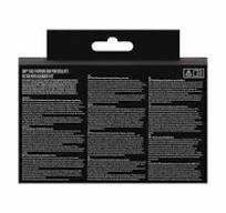 3M™ Atemschutzmaske 6003KIT-1 mit austauschbaren Filtern ...