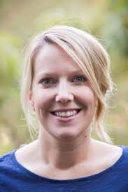 Early-Mid Career Researchers Association (EMCRA) Researcher Profiles of  Level A & B Postdoctoral Researchers in the School o