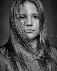 Mark Cornellison (@lamaglama_photo) • Instagram photos and videos