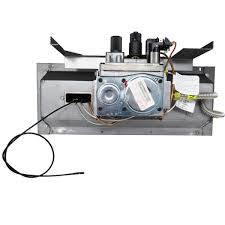 Image result for Regency ACT-T720A