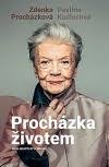 Herečka zdenka procházková se narodila v praze 4. Zdenka Prochazkova Databaze Knih