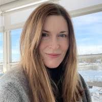 100+ "Christine Donovan" profiles