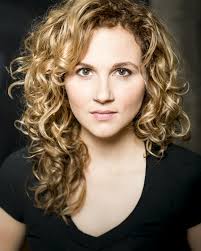 Discussions Avec Mes Parents" Episode #3.4 (TV Episode 2020)