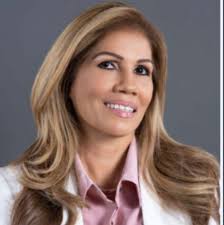 What insurance company is insuring your Tesla model 3 in California?