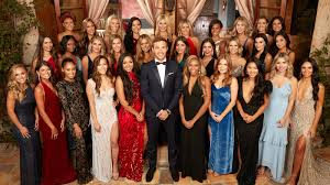 Amy adams, gary oldman, anthony mackie watch all you want. The Bachelor Cast 2020 Announced 30 Women To Vie For Peter Weber S Heart In Season 24 Abc11 Raleigh Durham