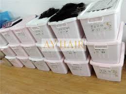 Buy Hair Extension In Bulk From China Wholesale Hair Extension Factory Buy Hair Extensions Hair Extensions Wholesale Hair