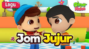 Maybe you would like to learn more about one of these? Ekstra Omar Hana Omar Hana Di Fun Escapade By Omar Hana Lagu Kanak Kanak Islam