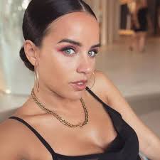 Corrie's Georgia May Foote opens up about autoimmune disease affecting her  mental health