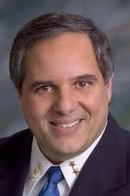 Joseph Reis Obituary (2019)