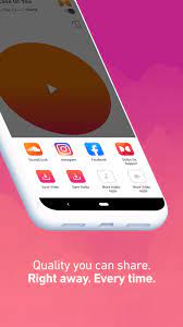 The app has been tested working on these android devices, but not limited to oneplus 8, 8 pro, oneplus 7t, 7t pro, and also the oneplus 7 and 7 pro. Dolby On For Android Apk Download