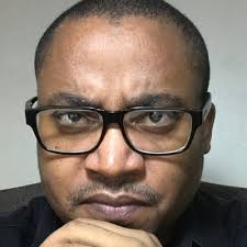 N. Kathy Abreu J. (@kathynormlove)