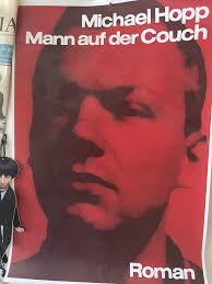 Kaktuserde oder Wie ich fast den Industriellen Palmers entführte