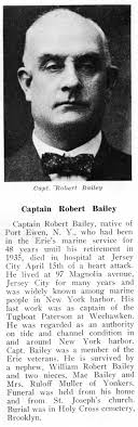 Erie Railroad Magazine Employee Master Index