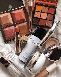 These 19 best drugstore skincare products from brands like neutrogena, olay, and cetaphil are just as effective as more expensive options from sephora or ulta. Beauty Beauty Blog Makeup Skincare Beauty Products Beauty Reviews Makeup Reviews Skincare Reviews Blog Tips In 2020 Makeup Blog Makeup Brands Makeup Collection