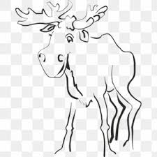 Ihre lieblingscharaktere zum ausdrucken und ausmalen. Cartoon Coloring Book Drawing Child Television Show Png 3000x1688px Cartoon Animation Booba Cattle Like Mammal Child Download Free