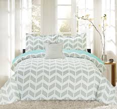 Home sweet home comforter set. Sweet Home Collection 4 Piece Buffalo Print Reversible Comforter Set Full Queen Bedding Sets Collections Home Kitchen