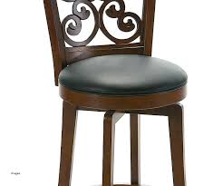 2,761 likes · 5 talking about this. Extra Tall Bar Stools 40 Inch Bar Stools