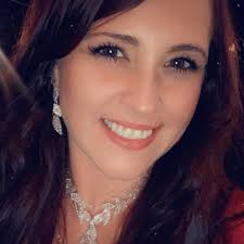 Melissa Collinsworth (@melissa.collinsworth.23) • Facebook