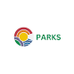 Parks Spring Workshop & Trade Show