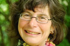 Doctors 'need new stance