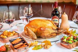 Christmas morning starts with unwrapping gifts from santa, then enjoying a delicious breakfast with your family. Publix Christmas Dinner Specials Trythis Ordering A Publix Deli Holiday Dinner For The Holidays Laltoday Publix Kroger Meal Deals With Coupon Matchups Kkkkkkxxxxx