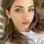 Emily Rudd : r/PrettyGirls