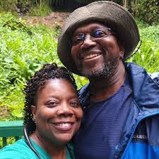 Tracy Leboeuf's Instagram, Twitter & Facebook