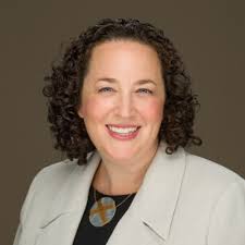 I'm honored to have been selected by the Office of Space Commerce to serve 