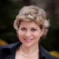 Eileen Blake Email & Phone Number