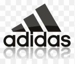 Download adidas transparent png logos. Free Transparent Adidas Logos Images Page 1 Pngaaa Com