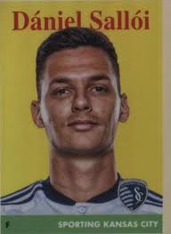 Omari Daniel 2023 Bowman Chrome 1st Orange Shimmer /25 Auto Autograph  CPA-OD