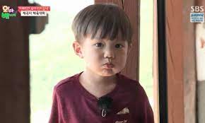 Kpopbin Watch Korean Drama And Kpop Shows Engsub Free 151107 Oh My Baby Episode 87