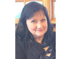 Gay Martin Obituary (1959