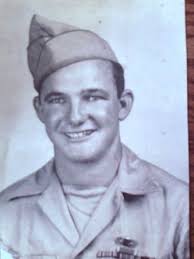 Hodge Family History: Last Name Origin & Meaning