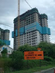 Point2 gives you far more than a simple list of houses for sale. Puchong Height By Hillcrest Gardens