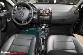 Descoperă lista de prețuri pentru dacia duster și toate specificațiile modelului (motorizări, accesorii, echipamente). Renault Duster Edit Now Confirmed For India Page 2 Team Bhp
