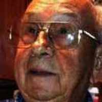 Charles Allen Bates (1929–2015)