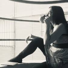 Ingrid is related to luis g ramirez. Musica De Fondo Ingridvalencia By Ingrid Valencia