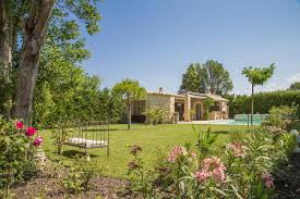 chambre d hotes le mas des aromes entraigues sur la sorgue provence alpes cote d azur gites de gite de france provence alpes cote d azur vallee du rhone