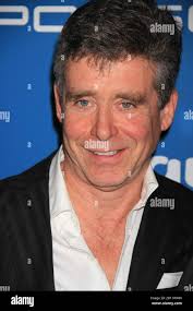 Mcinerney hi-res stock photography and images