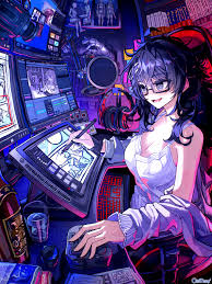 Kiwi_Vege_「T」able | Just another WordPress.com site