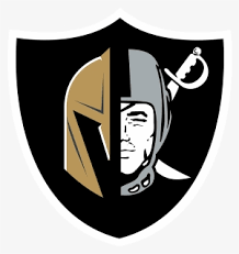 Jun 22, 2021 · fútbol americano el jugador de los raiders de las vegas ha afirmado en instagram que espera ser ejemplo para dar visibilidad entre otros deportistas homosexuales. Oakland Raiders Logo Png Images Free Transparent Oakland Raiders Logo Download Kindpng