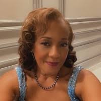 Sterling Baltimore Email & Phone Number