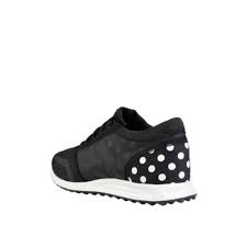 We did not find results for: Adidas Los Angeles Dots Damen Schuhe Von Foot Locker Ansehen