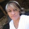 Picking the right storage unit in east brunswick, nj. Anchor Pest Control Linkedin